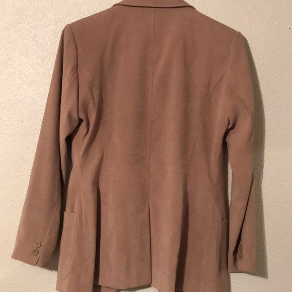 Coat - Picture 2 of 2